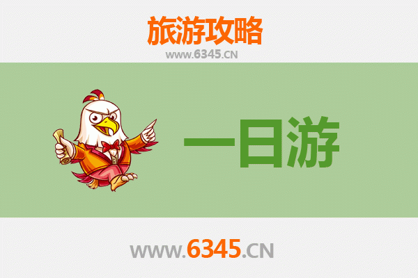泰州海陵自驾一日游攻略：漫游凤城河，品味早茶古韵