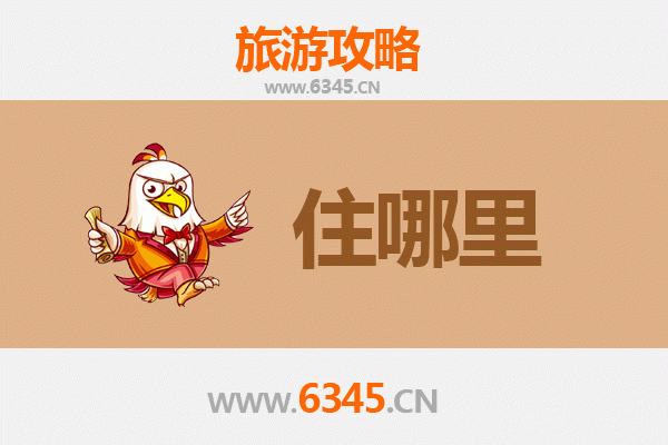 泰州海陵旅游民宿全攻略：古韵与现代交融的住宿体验